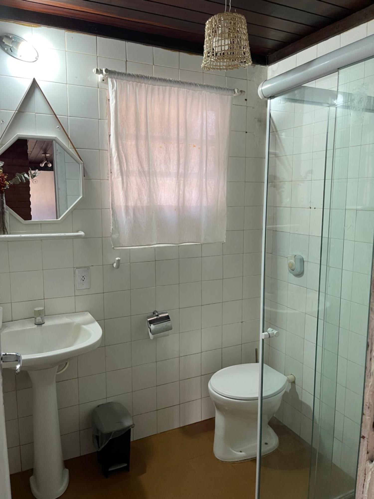 Casa Praiana Armacao dos Buzios Экстерьер фото